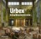 Kniha - Urbex: Krása ztracených míst