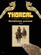 Kniha - Thorgal - Neviditelná pevnost omnibus