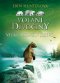 Kniha - Volání divočiny (2): Velké Medvědí jezero