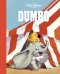 Kniha - Walt Disney Classics - Dumbo