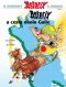 Kniha - Asterix V - Cesta okolo Galie