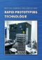 Kniha - Rapid prototyping technológie