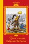 Kniha - Disney - Život a doba Držgroša McDucka