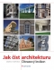 Kniha - Jak číst architekturu - Obrazový lexikon