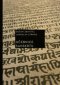 Kniha - Učebnice sanskrtu, 3. upravené a doplněné vydání