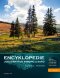 Kniha - Encyklopedie jehličnatých stromů a keřů