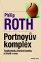 Kniha - Portnoyův komplex