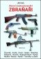 Kniha - Slavní českoslovenští zbraňaři