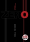 Kniha - Zero - Vedia, čo robíš