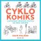 Kniha - Cyklokomiks