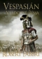 Kniha - Vespasián 5 - Vládcové Říma