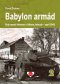 Kniha - Babylon armád 2