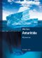 Kniha - Antarktida