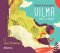 Kniha - Vilma běží o život (audiokniha pro děti)