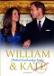 Kniha - William & Kate - slovenská verzia