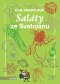 Kniha - Saláty ze Svatojánu