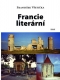 Kniha - Francie literární