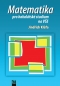 Kniha - Matematika pro bakalářské studium na VŠE