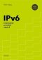Kniha - IPv6
