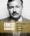 Kniha - Ernest Hemingway: Artefakty zo života