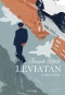 Kniha - Leviatan a iné prózy
