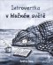 Kniha - Introvertka v hlučném světě