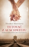 Kniha - Tetovač z Auschwitzu, 2. vydanie