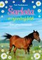 Kniha - Šarlota a vysněný kůň 5: Jsme přece kamarádi!