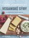 Kniha - Super jednoduché veganské sýry