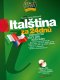 Kniha - Italština za 24 dnů