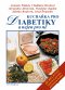 Kniha - Kuchařka pro diabetiky