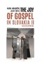 Kniha - The joy of gospel in Slovakia II