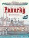 Kniha - Ponorky