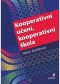 Kniha - Kooperativní učení, kooperativní škola