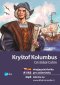 Kniha - Kryštof Kolumbus A1/A2