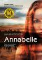 Kniha - Annabelle