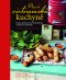 Kniha - Pravá vietnamská kuchyně