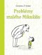 Kniha - Problémy malého Mikuláša (5)