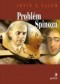 Kniha - Problém Spinoza