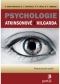 Kniha - Psychologie Atkinsonové a Hilgarda