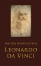 Kniha - Leonardo da Vinci