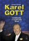 Kniha - Karel Gott - Umělecký a soukromý život