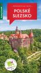 Kniha - Polské Slezsko