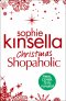 Kniha - Christmas Shopaholic