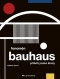Kniha - Fenomén Bauhaus