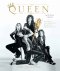 Kniha - Queen. Největší ilustrovaná historie králů rocku