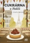 Kniha - Cukrárna v Paříži