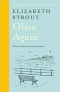 Kniha - Olive, Again