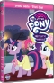 Kniha - My Little Pony: Přátelství je magické, 2