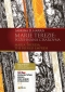 Kniha - Marie Terezie B1/B2